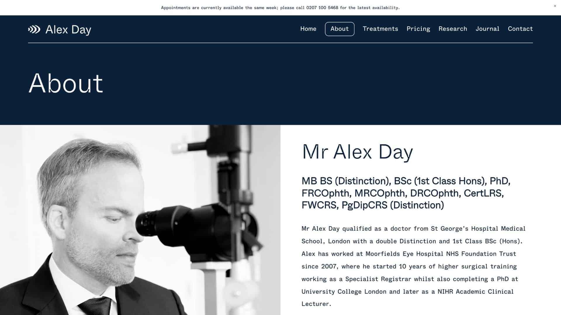 Alex Day portfolio image 3