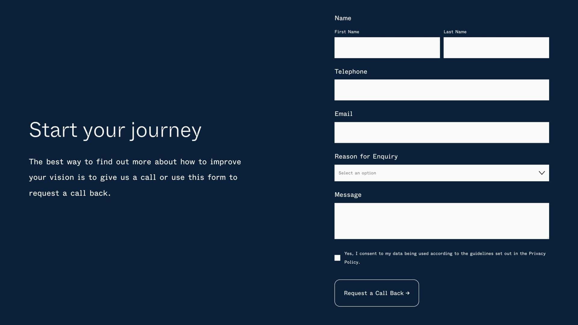 Alex Day portfolio image 5