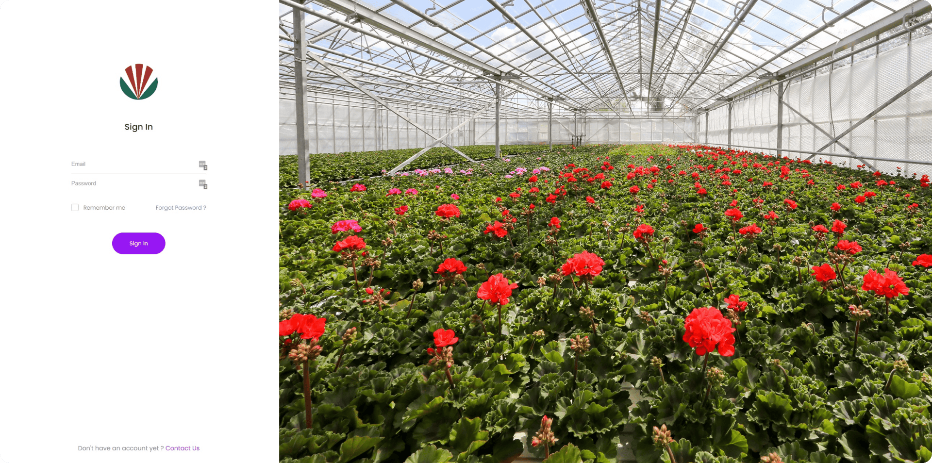 FJ Harnett & Son portfolio image 2