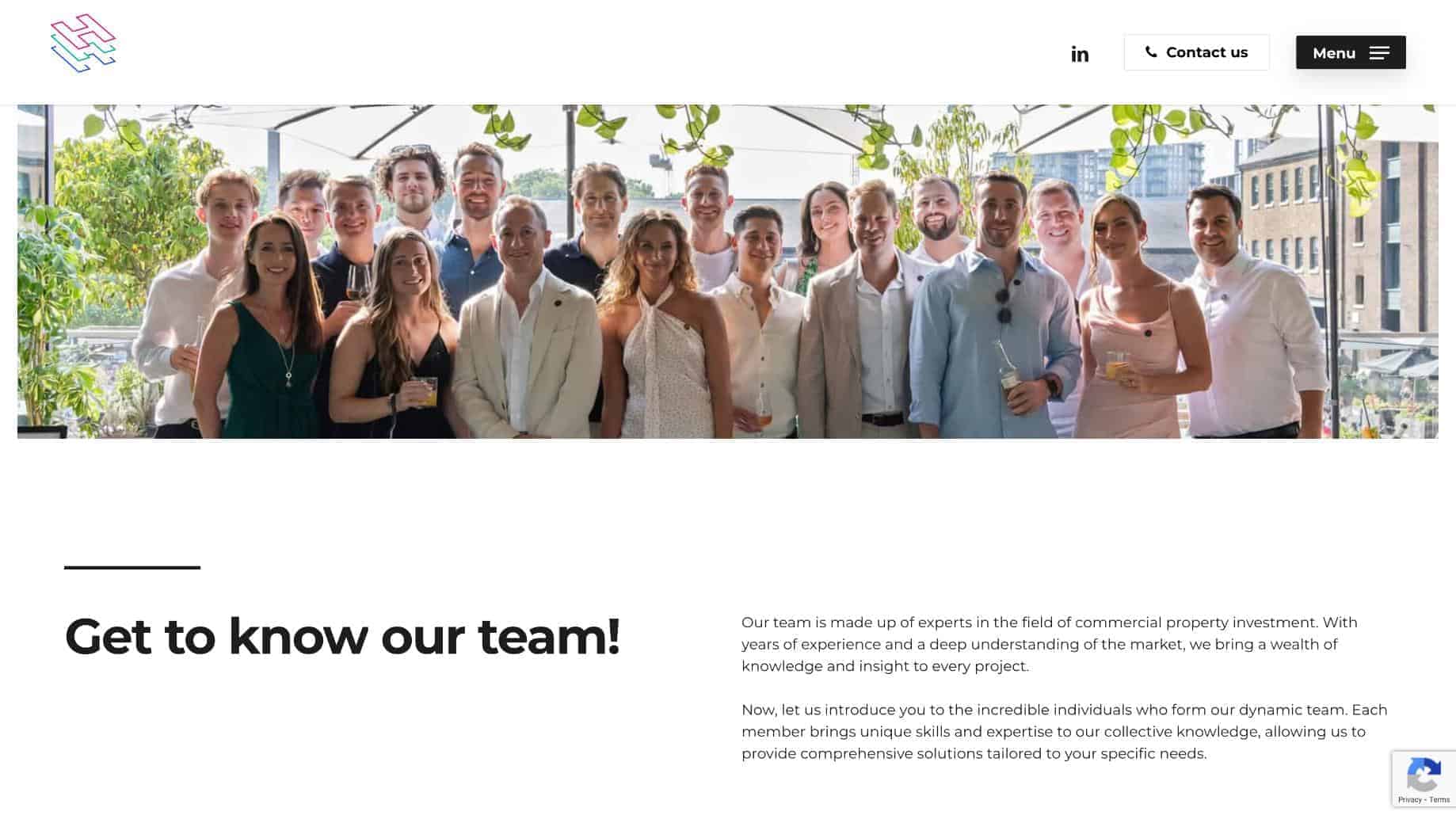 Harkalm portfolio image 6