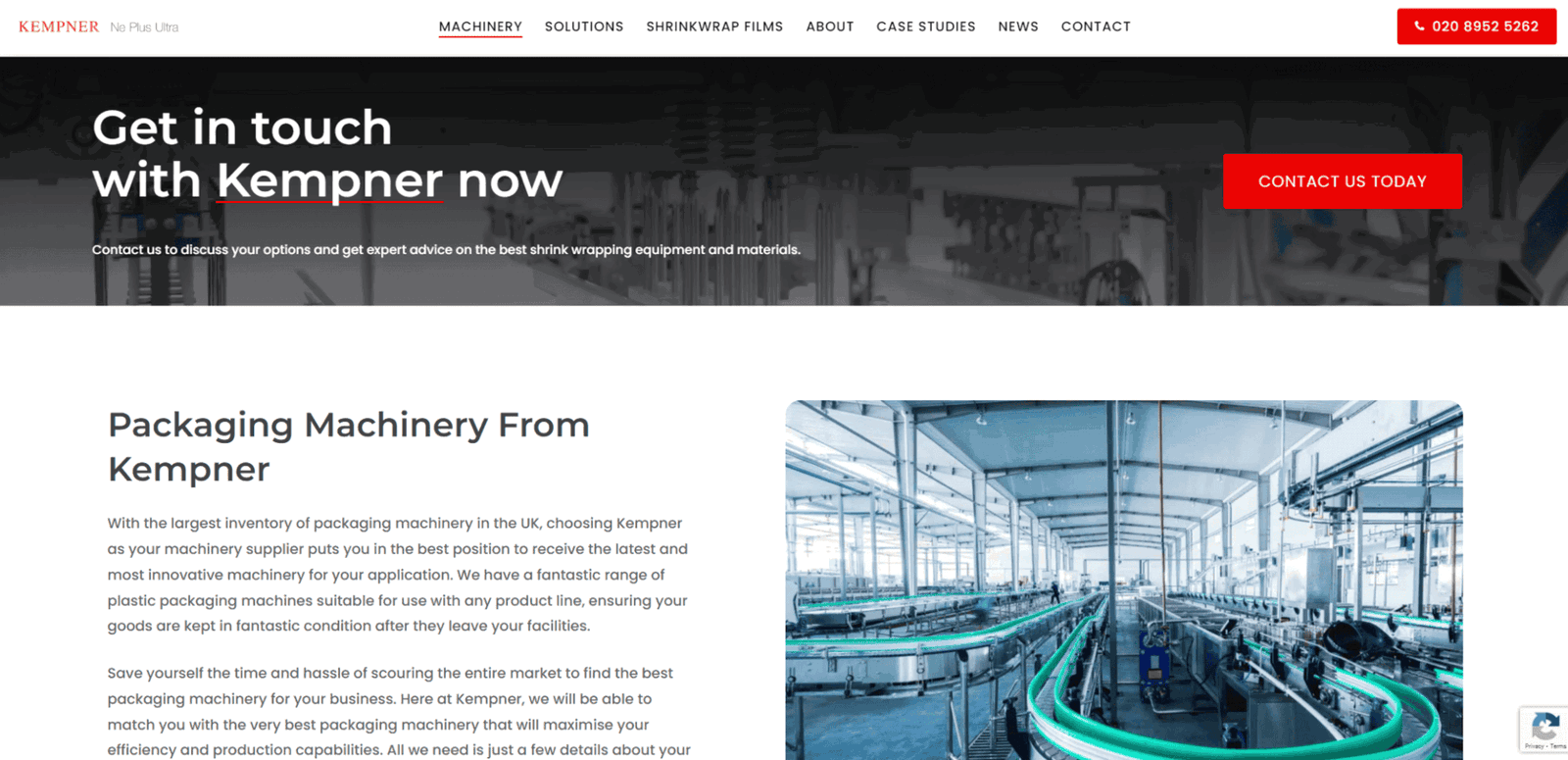 Kempner portfolio image 3