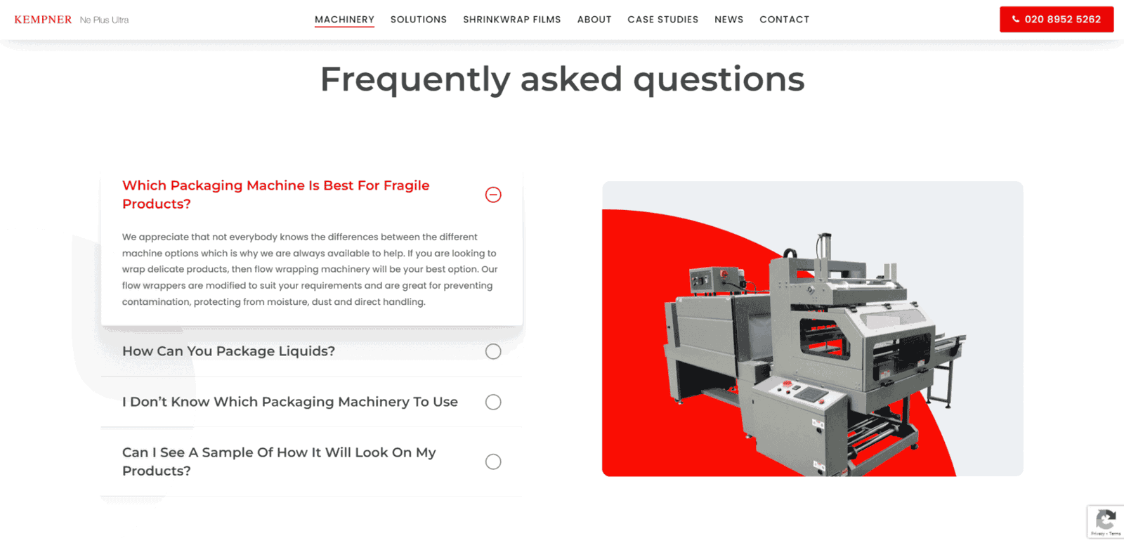 Kempner portfolio image 4