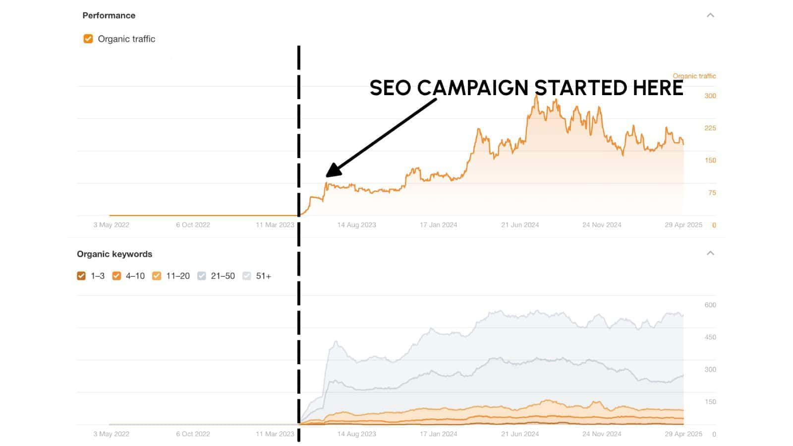 Lisa Inside Addiction portfolio image 7