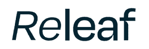 Releaf Logo