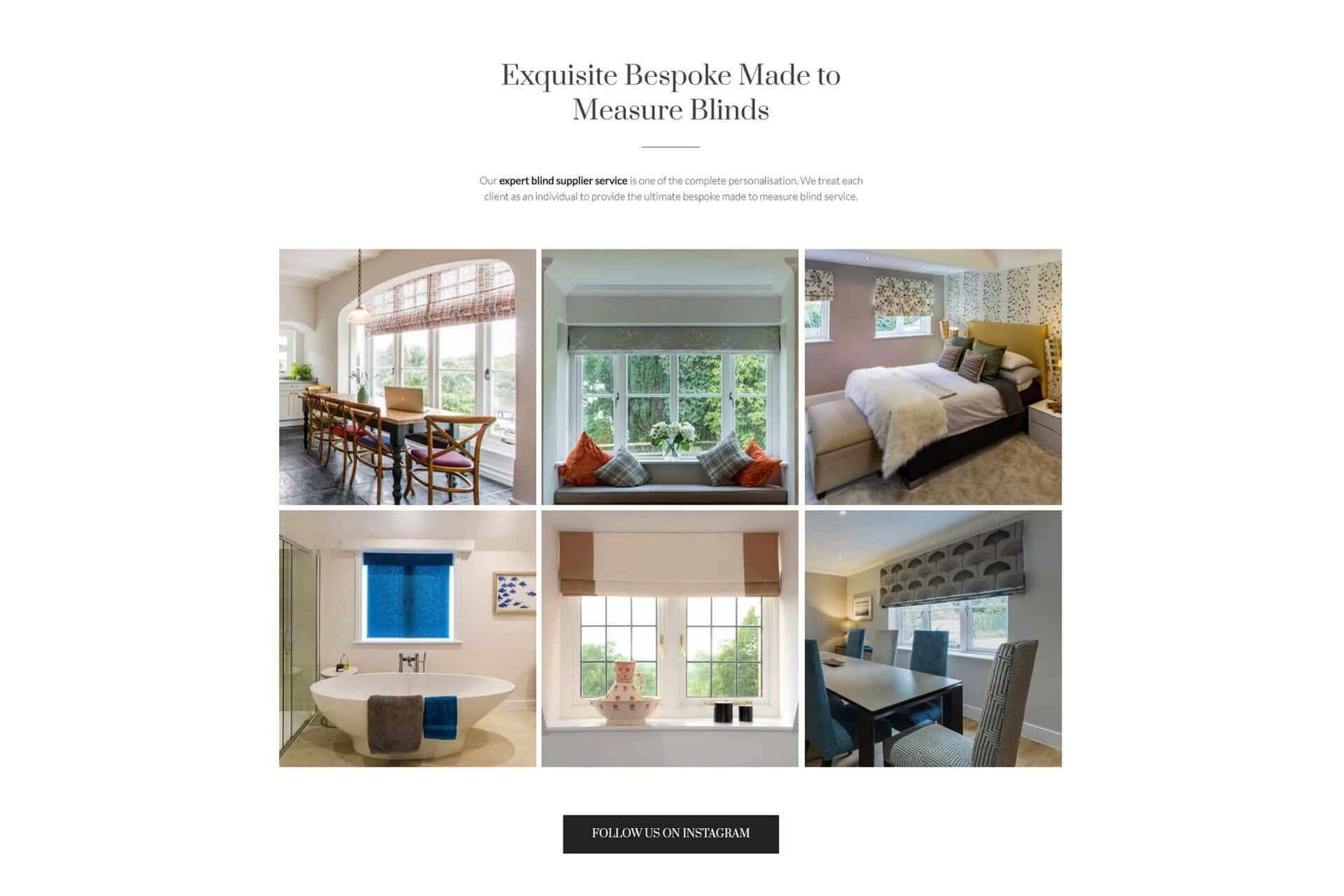 Sarah Wooldridge Design portfolio image 2