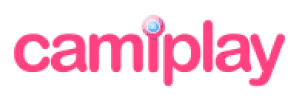 Camiplay Logo