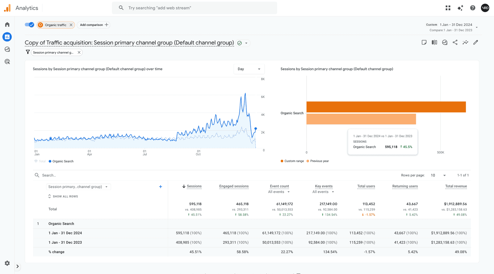 Snappic portfolio image 6