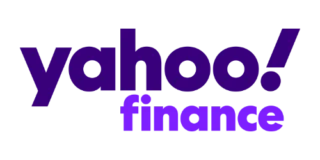 Yahoo Finance -  Bird Marketing Announces Expansion into New Markets in the USA