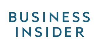 Business Insider -  Bird Marketing Announces Expansion Into New Markets in The USA