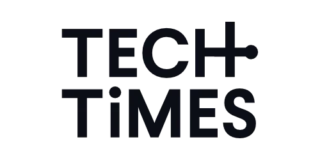 Tech Times -  The Complete Business Package